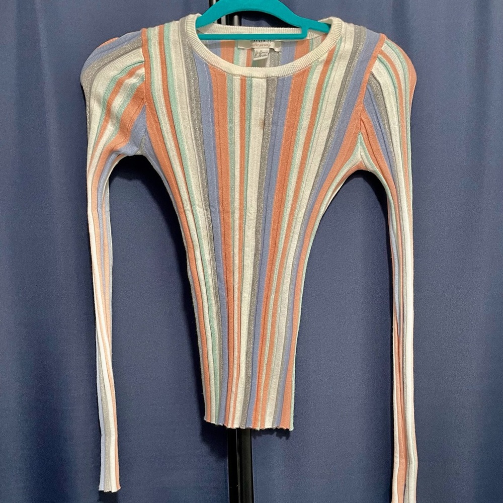 Top Shirt- Blouses